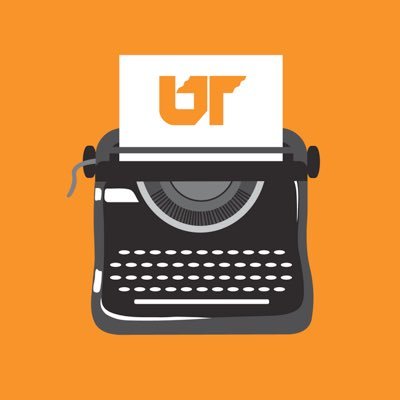 #OurTennessee is the Magazine for alumni of all campuses in the University of Tennessee system, with news about #UT and its alumni around the world.
