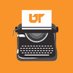 Our Tennessee (@our_tennessee) Twitter profile photo Our Tennessee (@our_tennessee) Twitter profile photo