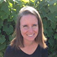 Sara Kimberlin (@skimberca) 's Twitter Profile Photo Sara Kimberlin (@skimberca) 's Twitter Profile Photo