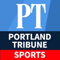 PDX Tribune Sports (@pdxtribsports) 's Twitter Profile Photo PDX Tribune Sports (@pdxtribsports) 's Twitter Profile Photo