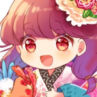 ❼さんのプロフィール画像