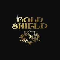 Gold Shield Limo (@goldshield) 's Twitter Profile