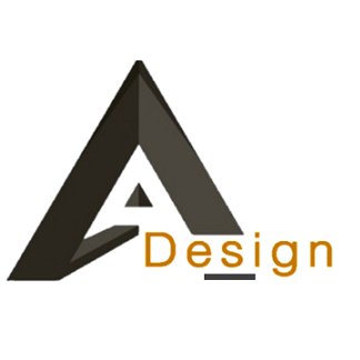 aadesigneu's profile picture. CEO | AAdesign Prof Webdesign Studio