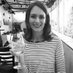 Lori Knackstedt ☮️ (@loriknacklab) Twitter profile photo Lori Knackstedt ☮️ (@loriknacklab) Twitter profile photo