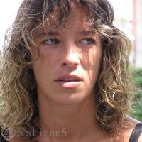 Christine...✏️ (@kristinem5) 's Twitter Profile Photo