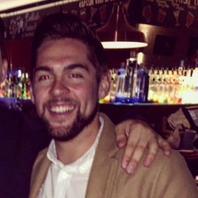 LeicesterP88's profile picture. Football and fatherhood ⚽️👶🏼 LCFC ST holder💙🦊