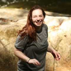 Postdoctoral Fellow at Villanova University studying social and communicative behavior in chickadees. Views are my own. She/hers
https://t.co/FBjiV8dwOO