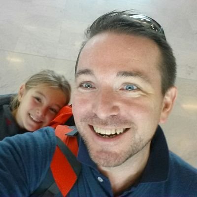 ChristopheObiz's profile picture. CEO de Generous Connect, solutions RSE de brandmarketing et de marketing RH. Fier d'aider de belles associations et ONG à se financer.