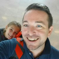 Christophe Labare (@christopheobiz) 's Twitter Profile