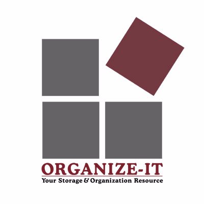 Organizing ecommerce store. See more @ https://t.co/XIr53iWjsj - Newsletter at https://t.co/z4uzd2Lcft - https://t.co/yUwiq2S7rs - https://t.co/6LUqkNOifj