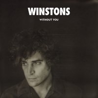 Winstons(@winstonsband) 's Twitter Profileg