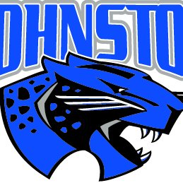 Official athletics Twitter of Johnston Community College
