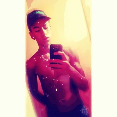 Matu_Cafm's profile picture. Seguirme y Te Sigo
Xeneize💙💛💙
Soltero 😍
Wsp: 1169274069
Face Matu Cafm
Los Falsos Son Falsos  y Yo Con Falsos No Camino 👌