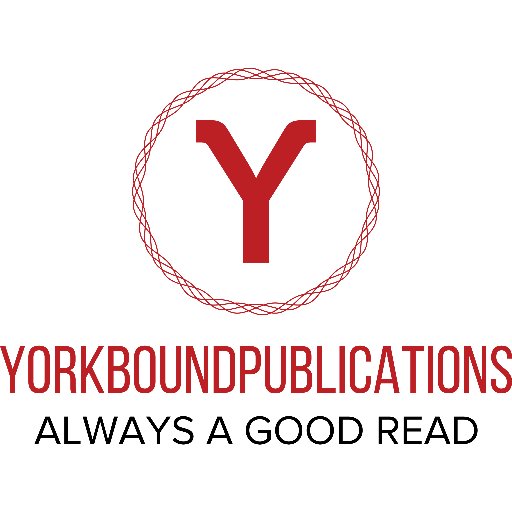 YORK BOUND PUBLICATIONS.....