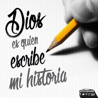 Josué 1;5 Nadie podrá hacerte frente todos los días de mi vida. como Estuve con Moisés Estaré contigo no te dejare ni te desamparare