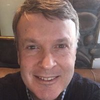 Mike E. Coote (@mikecthecoach) 's Twitter Profile