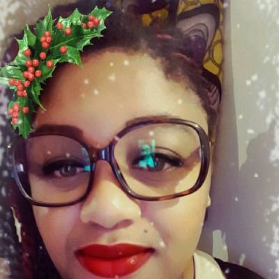 Meboe3's profile picture. Très très très très.......