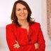 Maître Valérie Piau (@cabinetpiau) Twitter profile photo Maître Valérie Piau (@cabinetpiau) Twitter profile photo
