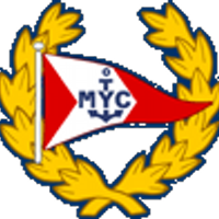 Thames Motor Yacht Club TMYC (@tmycthames) 's Twitter Profile