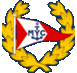 Thames Motor Yacht Club TMYC (@tmycthames) Twitter profile photo Thames Motor Yacht Club TMYC (@tmycthames) Twitter profile photo