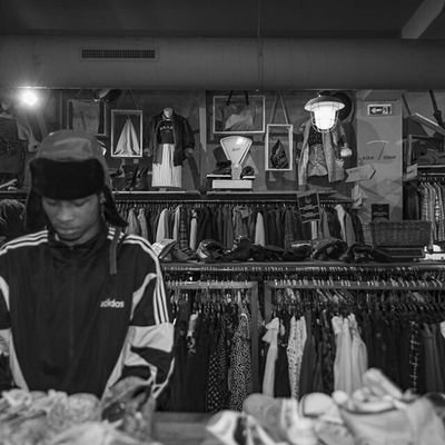 MatteoStaletti's profile picture. 