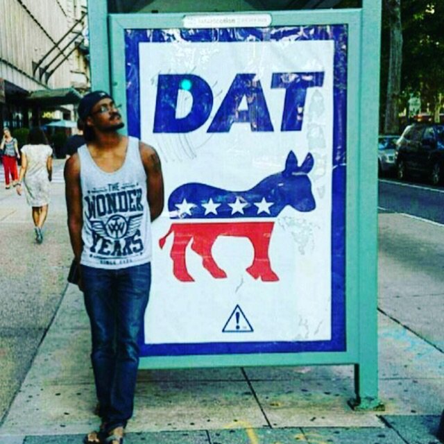 killerace23's profile picture. Pop Punk, Leftist, Blah blah