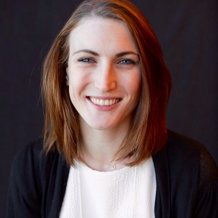 AHoloboff's profile picture. 👩‍💻Dyslexic Lawyer  🚺 Senior Legal Advisor @WomenEnabled 🦈 Shark Enthusiast