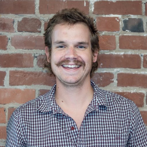 Developer Advocate @Trello, 🏔 Enthusiast, @univofthesouth Alum. Hobbies are my hobby🚂.