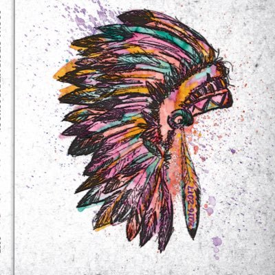 yearbookscms17's profile picture. order your yearbook now https://t.co/st5EaUm8hF