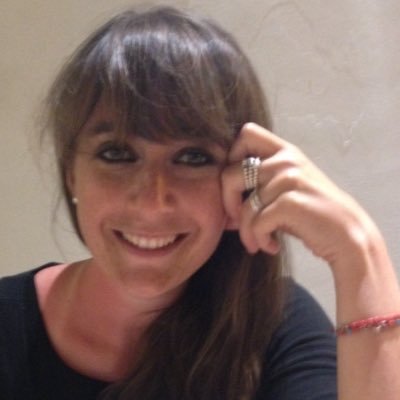 mati_bi86's profile picture. | architect | photography lover |