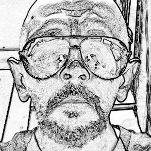 KirbyReycraft's profile picture. 