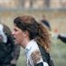 Sarah Tavel (@sarahtavel) Twitter profile photo Sarah Tavel (@sarahtavel) Twitter profile photo