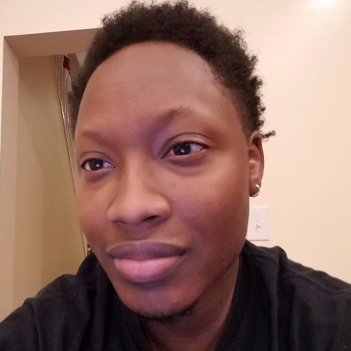 jamalmcodes's profile picture. My name is Jamal Monger, Electrical Engineer. I am growing my skills in software engineering and am a Cyber Security enthusiast.