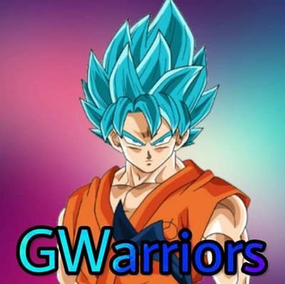 Anime Lover !
Vidéo games lover !
Gods
Warriors
Official