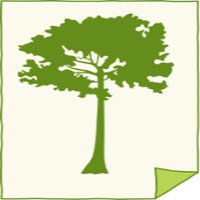 Better Paper Project (@betterpaperproj) 's Twitter Profile