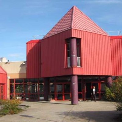 galilee_lycee's profile picture. Tenue par les élèves du Lycée Galilée.