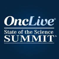 OncLive SOSS (@onclivesoss) 's Twitter Profile Photo OncLive SOSS (@onclivesoss) 's Twitter Profile Photo