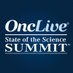 OncLive SOSS (@onclivesoss) Twitter profile photo OncLive SOSS (@onclivesoss) Twitter profile photo