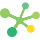 GreenCloud is cloud computing, a provider of Everything as a Service (EaaS). We are located in Perth, Western Australia.