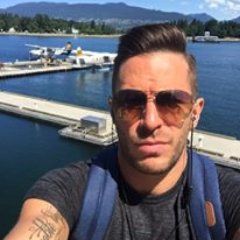 vancitymurf's profile picture. Data Scientist. Narrative hunter. API matchmaker. Seller of things on the internet. Chances are you’ve clicked on my links. That smirk? I know what you did.