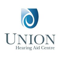 Union Hearing Aid Centre Limited (@u_h_a_c) 's Twitter Profile