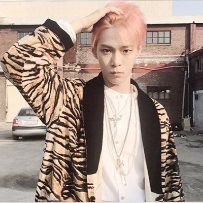 doyoungtki's profile picture. eh vous allez courir eh les mecs eh sans déconner oh sans déconner