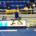 Mark Coleman (@cheercoachmark) Twitter profile photo Mark Coleman (@cheercoachmark) Twitter profile photo