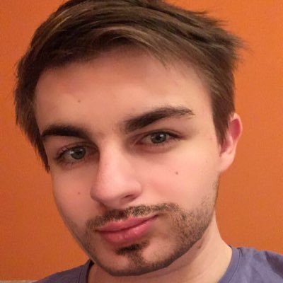 pauelnov's profile picture. 