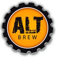 Alt Brew (@altbrew) 's Twitter Profile