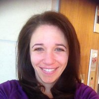 Rachael Schoenbaum (@rachaelwlcg) 's Twitter Profile