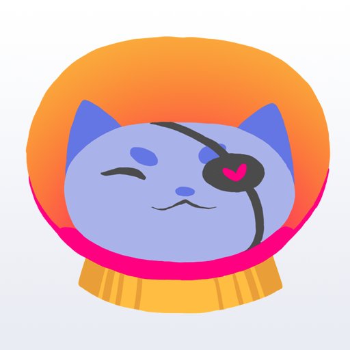 Follow us for news and updates on the development of our local couch game, Starcats! #indiedev #gamedev
