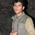 AK Muhmand (@AkMuhmand) Twitter profile photo