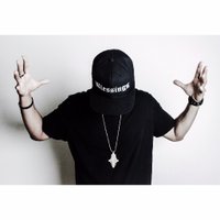Testament (@testamentpeace) 's Twitter Profile