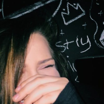 my twitter diary